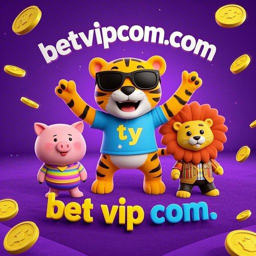 Explorando a Categoria de Jogos do Bet Vip Com: Diversão e Oportunidade de Ganhos!