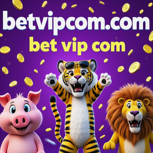 A Importância das Notícias no Mundo dos Jogos: Tendências e Insights no Bet VIP Com