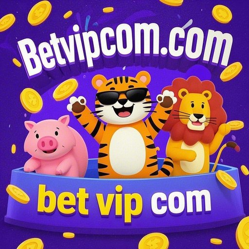 Descubra o Fascinante Mundo do Poker no Bet Vip Com
